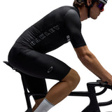 Oakley Icon Training Jersey/ Pitch Black