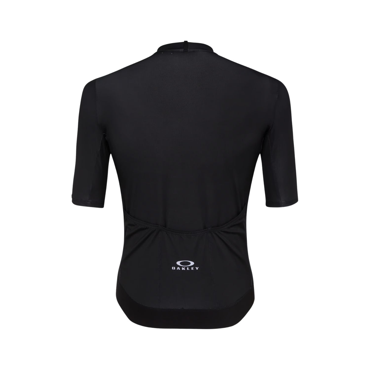 Oakley Icon Training Jersey/ Pitch Black
