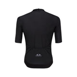 Oakley Icon Training Jersey/ Pitch Black
