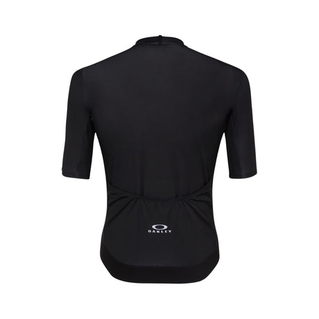 Oakley Icon Training Jersey/ Pitch Black
