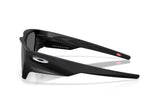 Oakley Instagator Matte Black/ Prizm Black Polarized