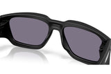 Oakley Instagator Matte Black/ Prizm Grey