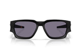 Oakley Instagator Matte Black/ Prizm Grey