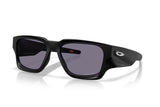 Oakley Instagator Matte Black/ Prizm Grey