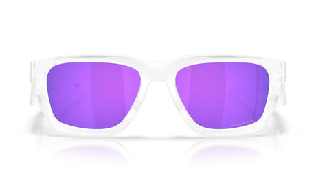 Oakley-Instagator-Matte-Clear-Prizm-Violet