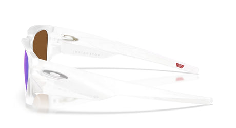 Oakley-Instagator-Matte-Clear-Prizm-Violet