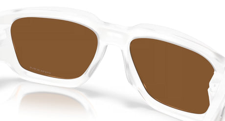 Oakley-Instagator-Matte-Clear-Prizm-Violet
