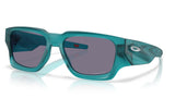 Oakley-Instagator-Matte-Transparant-Arctic-Surf-Prizm-Grey
