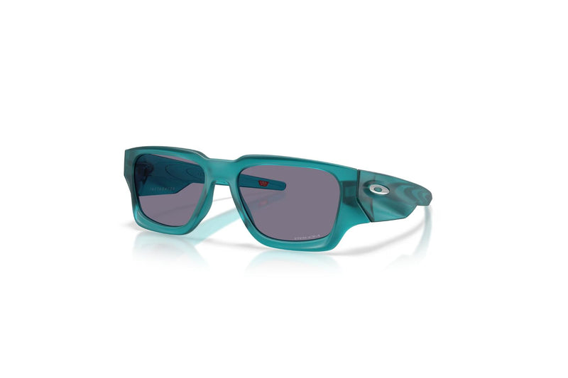 Oakley-Instagator-collectiepagina-foto