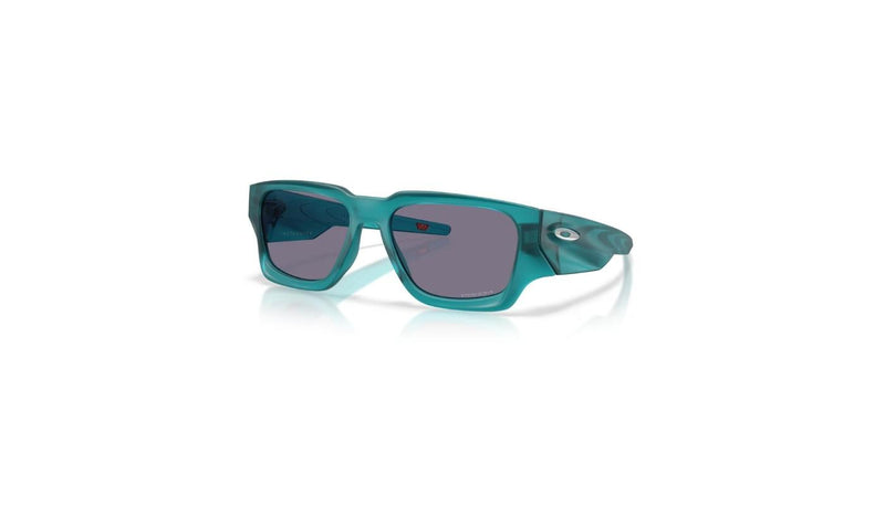 Oakley-Instagator-collectiepagina