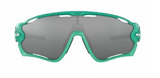 Oakley-Jawbreaker-Celeste-Prizm-Black