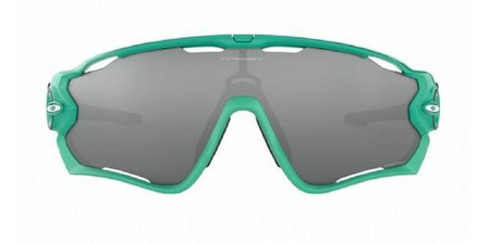 Oakley-Jawbreaker-Celeste-Prizm-Black
