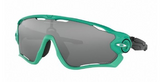Oakley-Jawbreaker-Celeste-Prizm-Black