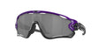 Oakley-Jawbreaker-Electirc-Purple-Prizm-Black