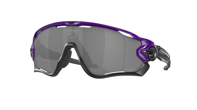 Oakley-Jawbreaker-Electirc-Purple-Prizm-Black