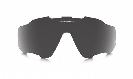 Oakley-Jawbreaker-Lens-Prizm-Black