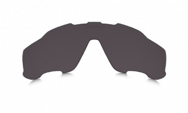 Oakley-Jawbreaker-Lens-Prizm-Black