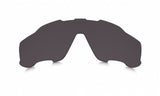Oakley-Jawbreaker-Lens-Prizm-Black
