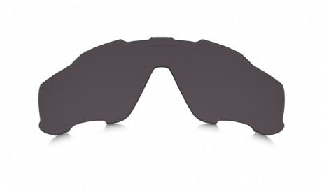 Oakley-Jawbreaker-Lens-Prizm-Black