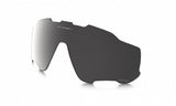 Oakley-Jawbreaker-Lens-Prizm-Black