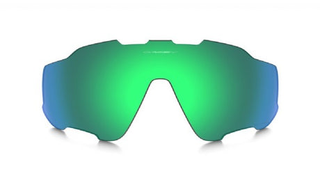 Oakley-Jawbreaker-Lens-Prizm-Jade