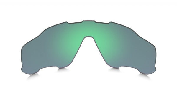 Oakley-Jawbreaker-Lens-Prizm-Jade