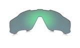 Oakley-Jawbreaker-Lens-Prizm-Jade
