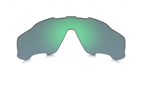 Oakley-Jawbreaker-Lens-Prizm-Jade