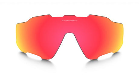 Oakley-Jawbreaker-Lens-Prizm-Ruby