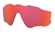 Oakley-Jawbreaker-Lens-Prizm-Trail-Torch