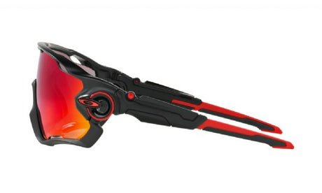 Oakley-Jawbreaker-Matte-Black-Prizm-Road