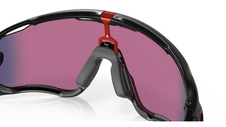 Oakley-Jawbreaker-Matte-Black-Prizm-Road