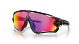 Oakley-Jawbreaker-Matte-Black-Prizm-Road