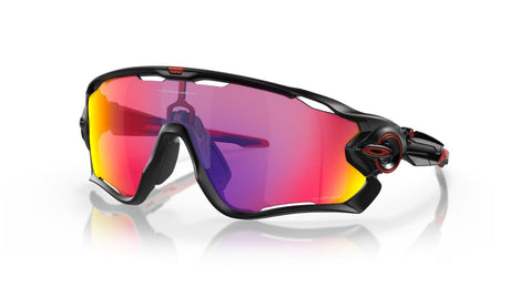 Oakley-Jawbreaker-Matte-Black-Prizm-Road