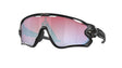 Oakley-Jawbreaker-Matte-Black-Prizm-Snow-Sapphire