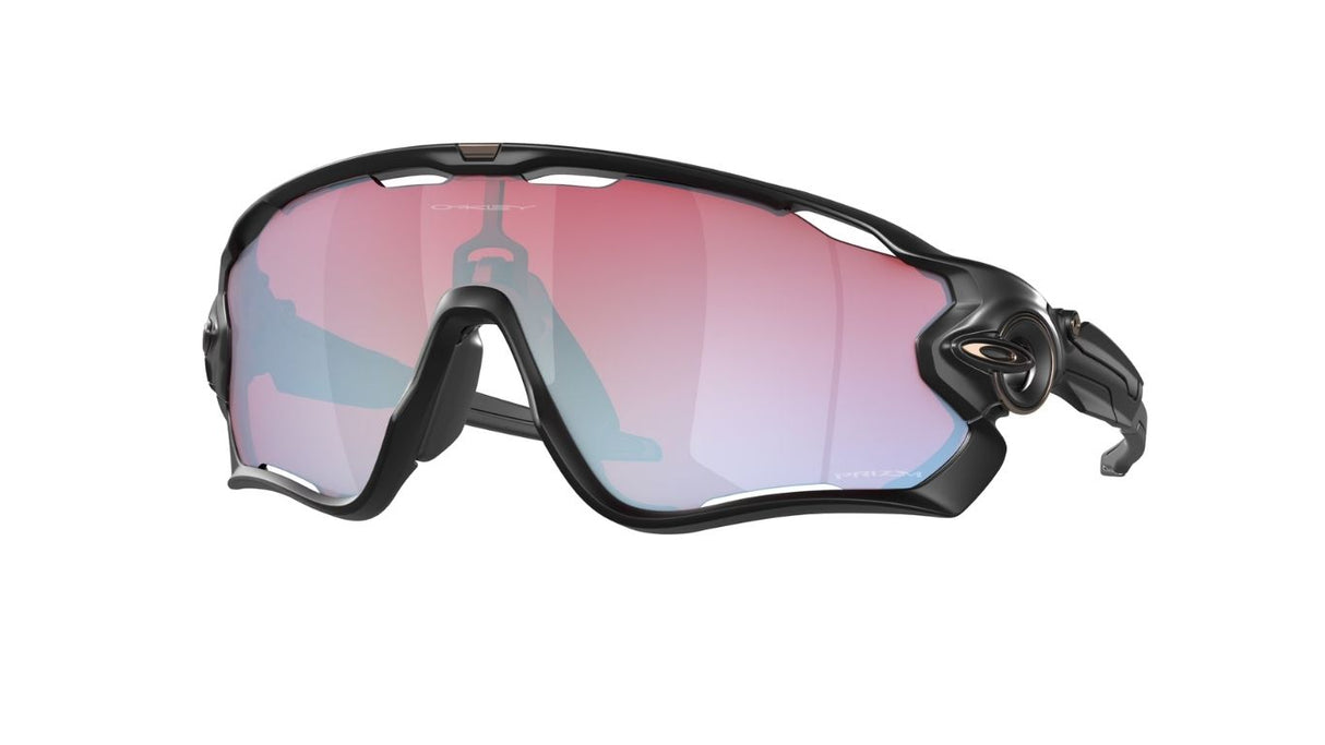 Oakley-Jawbreaker-Matte-Black-Prizm-Snow-Sapphire