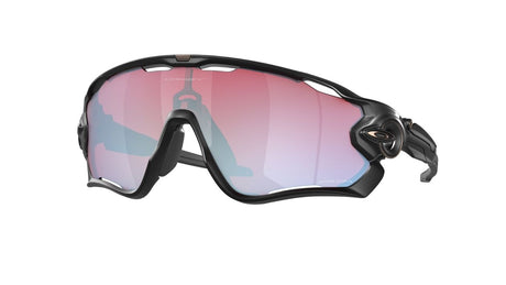 Oakley-Jawbreaker-Matte-Black-Prizm-Snow-Sapphire