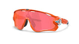 Oakley-Custom-Jawbreaker-Neon-Orange-Sky-Blue-Prizm-Trail-Torch