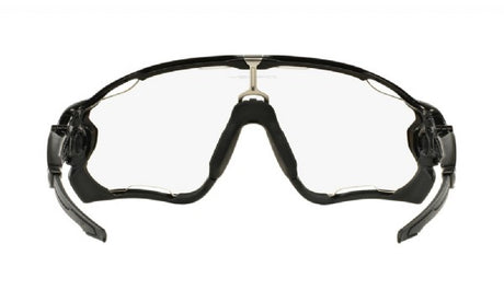Oakley-Jawbreaker-Polished-Black-Clear-to-Black-Iridium-Photochromic