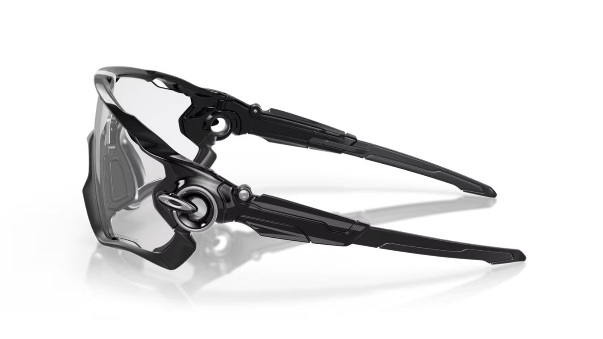 Oakley-Jawbreaker-Polished-Black-Clear-to-Black-Iridium-Photochromic