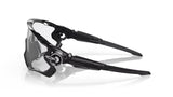 Oakley-Jawbreaker-Polished-Black-Clear-to-Black-Iridium-Photochromic