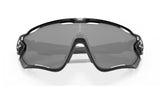 Oakley-Jawbreaker-Polished-Black-Clear-to-Black-Iridium-Photochromic