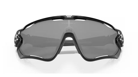Oakley-Jawbreaker-Polished-Black-Clear-to-Black-Iridium-Photochromic