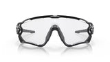 Oakley-Jawbreaker-Polished-Black-Clear-to-Black-Iridium-Photochromic