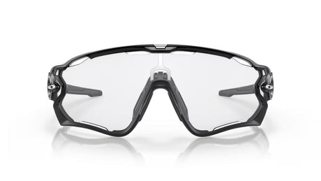 Oakley-Jawbreaker-Polished-Black-Clear-to-Black-Iridium-Photochromic