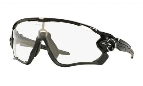 Oakley-Jawbreaker-Polished-Black-Clear-to-Black-Iridium-Photochromic