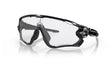 Oakley-Jawbreaker-Polished-Black-Clear-to-Black-Iridium-Photochromic