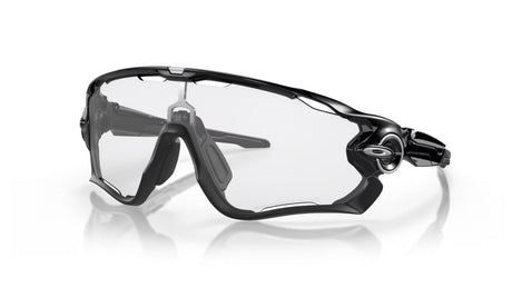 Oakley-Jawbreaker-Polished-Black-Clear-to-Black-Iridium-Photochromic