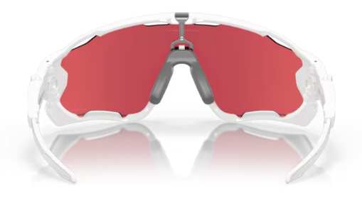 Oakley-Jawbreaker-Polished-White-Prizm-Snow-Sapphire