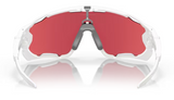 Oakley-Jawbreaker-Polished-White-Prizm-Snow-Sapphire